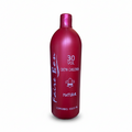Oxigenta en Crema Faire Bon 30 vol 1 litro