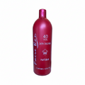 Oxigenta en Crema Faire Bon 40 vol 1 litro