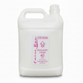 Oxigenta en Crema Faire Bon 40 vol Galonera 4 litros