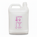 Oxigenta en Crema Faire Bon 20 vol Galonera 4 litros