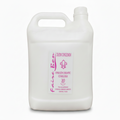 Oxigenta en Crema Faire Bon 30 vol Galonera 4 litros