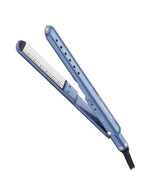 Plancha Alisadora BaBylissPRO Nano Titanium 1" 25mm