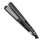Plancha Alisadora Lizze Extreme Titanio 250°C
