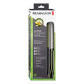 Plancha Alisadora Remington Shine Therapy Aguacate y Macadamia