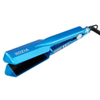 Plancha Alisadora Rozia HR745