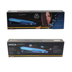 Plancha Alisadora Rozia HR745
