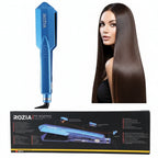 Plancha Alisadora Rozia HR745