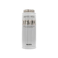 Polvo Texturizador Immortal Infuse Styling Light Hold 20g