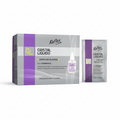Reflex Cristal Líquido Gotas de Silicona con Vitamina E 5ml