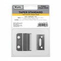 Repuesto de Cuchilla Wahl Taper Standard