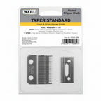 Repuesto de Cuchilla Wahl Taper Standard