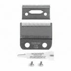 Repuesto de Cuchilla Wahl Magic Clip