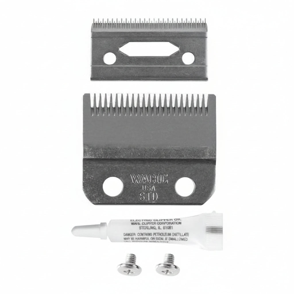 Repuesto de Cuchilla Wahl Magic Clip