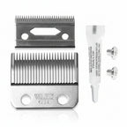 Repuesto de Cuchilla Wahl Taper Standard