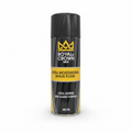 Royale Crown Men Espuma de Afeitar Extra Humectante 400ml