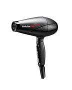 Secadora BaBylissPRO Black Star 2000W