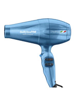Secadora BaBylissPRO Nano Titanium Portofino 6600