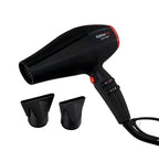 Secadora BaBylissPRO Turbo Xtreme 2200W