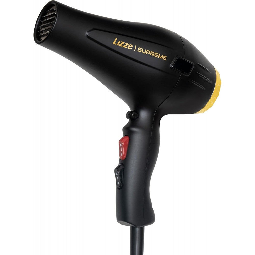 Secadora Profesional Lizze Supreme 2600W