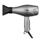 Secadora Profesional Taiff Unique 3100W