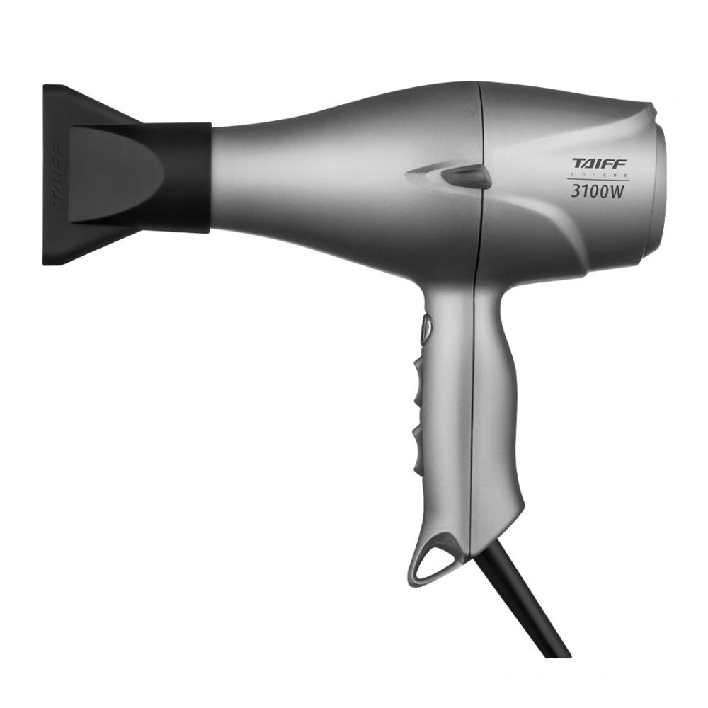 Secadora Profesional Taiff Unique 3100W