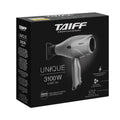 Secadora Profesional Taiff Unique 3100W