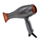 Secadora Profesional Taiff Vulcan 2500W