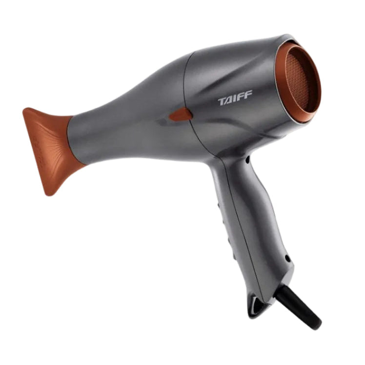 Secadora Profesional Taiff Vulcan 2500W