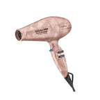 Secadora BaBylissPRO Nano Titanium Portofino 6600 Rose Gold 2000W