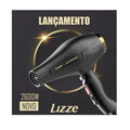 Secadora Profesional Lizze Supreme 2600W