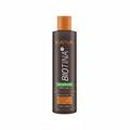 Kativa Biotina Shampoo Prevención Caída 250ml