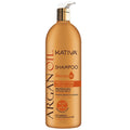 Shampoo Kativa Argan Oil Protection 1000ml