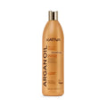 Shampoo Kativa Argan Oil Protection 500ml