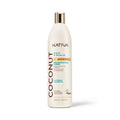 Shampoo Kativa Coconut Reconstruction 500ml