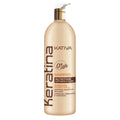 Shampoo Kativa Keratina Nutrition 1000ml