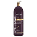 Shampoo Kativa Luxury Hyaluronic 1000ml