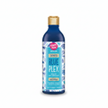 Shampoo Matizador Happy Anne Blue Plex 340ml