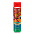 Shampoo Novex Brazilian Keratin 300ml