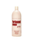 Shampoo Reflex Perlascent Nacarado Profesional 1L