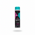 Shampoo Novex Santo Black Poderoso Voluminizador 300ml