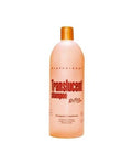 Shampoo Reflex Translucent Concentrado Profesional 1L