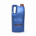 Shampoo Ultra Lucent Neutro Translúcido Profesional 4L