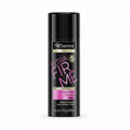 TRESemmé Extra Firme Spray Fijador Look Duradero 300ml