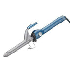 Tenaza Rizadora BaBylissPRO Nano Titanium Resorte 3/4" 19mm