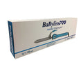 Tenaza Rizadora BaBylissPRO Nano Titanium Resorte 3/4" 19mm