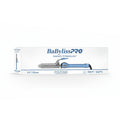 Tenaza Rizadora BaBylissPRO Nano Titanium Resorte 32mm