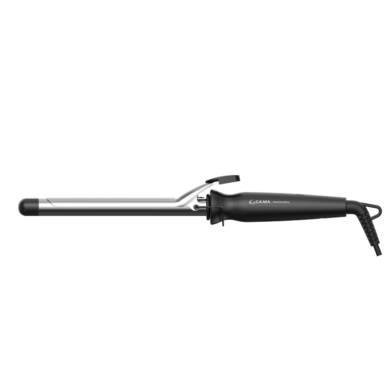 Tenaza Rizadora GA.MA Salon Curl Airy 25mm