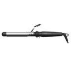 Tenaza Rizadora GA.MA Salon Curl Airy 32mm