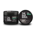 The Barbería Hard Gel Prevención Caída 220g