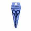 Tijera de Peluquero Kiepe Professional 6"